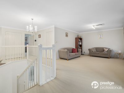 1 Mariala Court, Holsworthy
