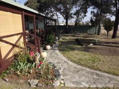 5 Short St, Deepwater