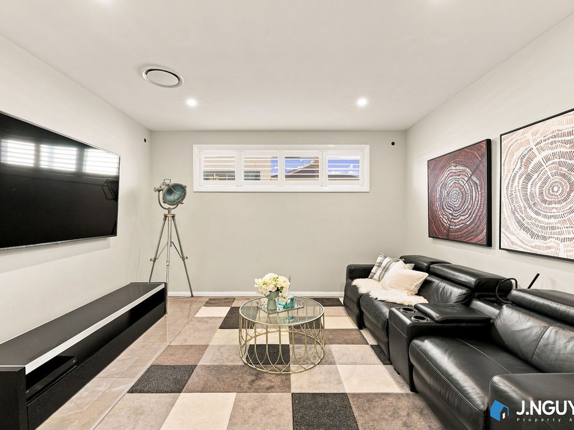 34 Bold St, Cabramatta West