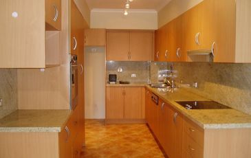 1801 / 180 Ocean  St, Edgecliff