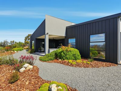 19 Gumpits Road, Birchs Bay