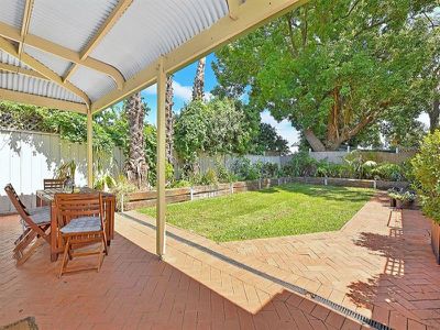 201 Wollongong Rd, Arncliffe