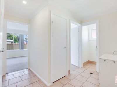 2 / 25 Fravent Street, Toukley