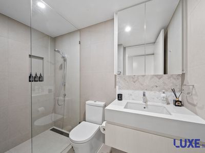 2 / 7 State Circle, Forrest