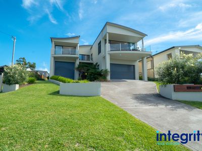 29 Towry Crescent, Vincentia