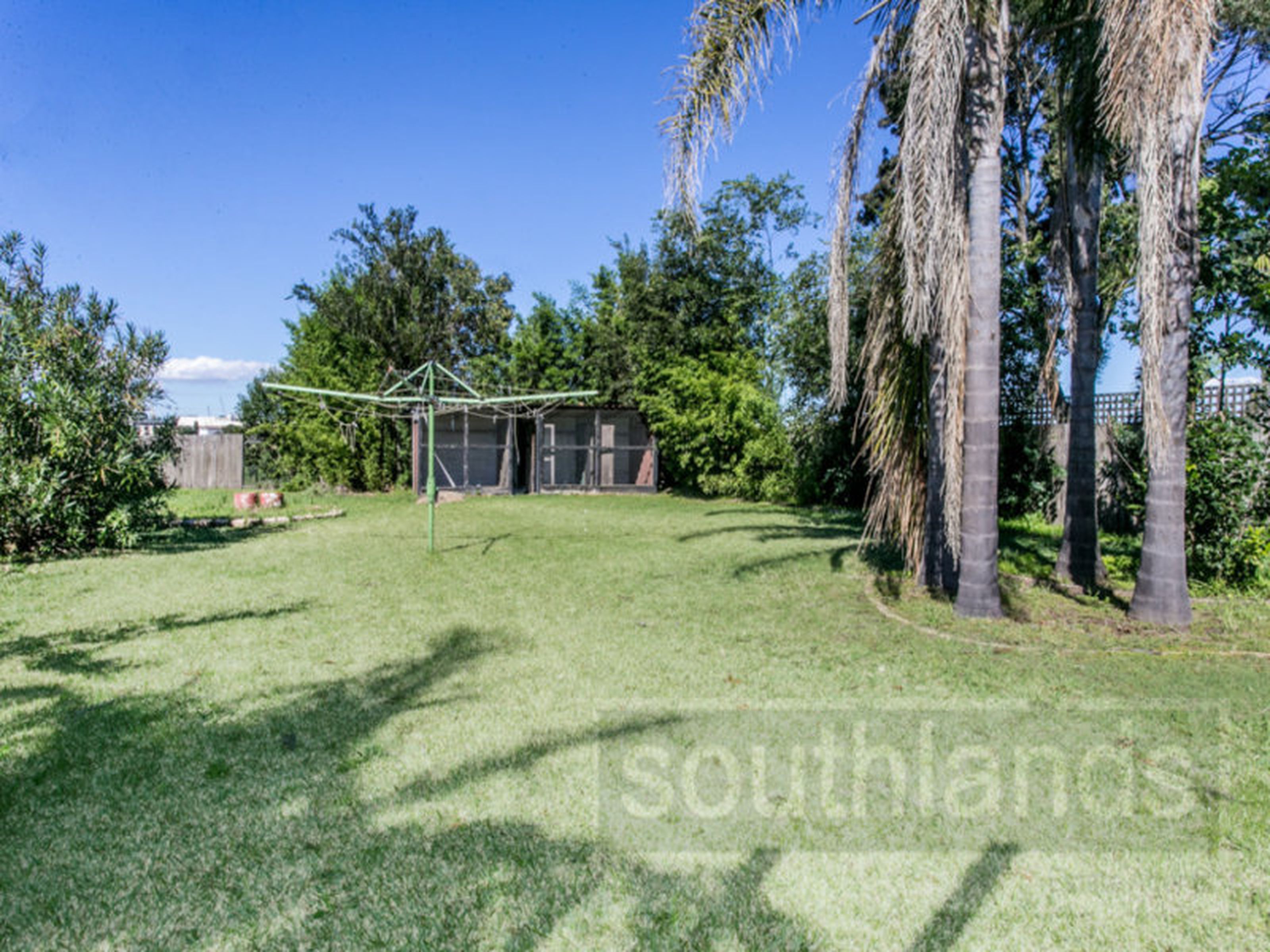 82 Ladbury Ave, PENRITH