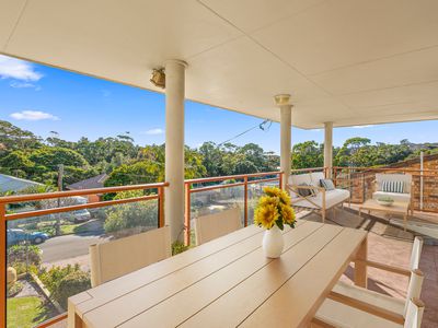 48 Girrawheen Avenue, Kiama