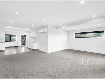 54 Grevillea Street, Primrose Sands
