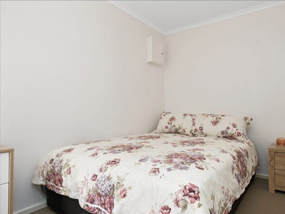 8 / 1 Reserve Street, Scarborough