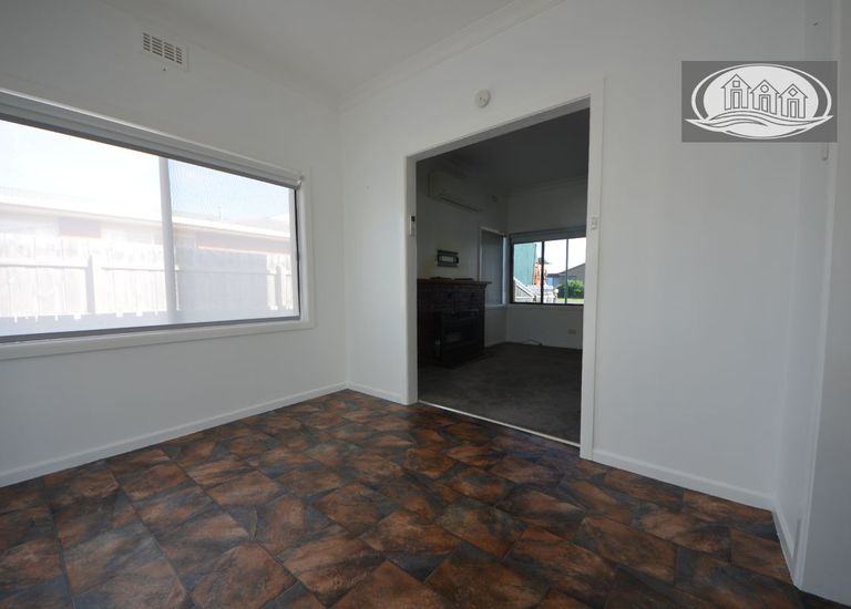 61 Edgar Street, Portland