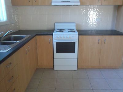 1 / 17 Junction Road, Barrack Point