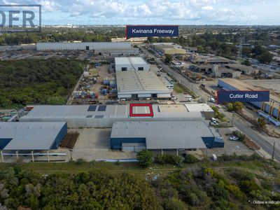 4/33 Cutler Road, Jandakot
