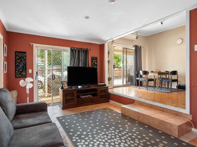 70 Wilson Street, Kalgoorlie