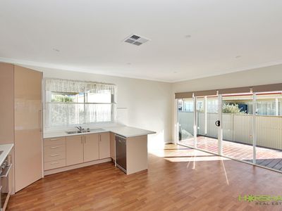 5 Mary Street, Horsham