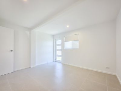 2 / 508 Beach Road, Denhams Beach