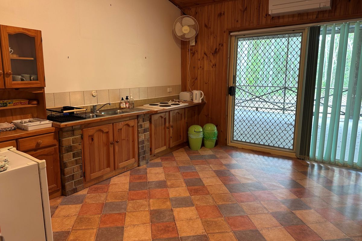 1667 Pumicestone Road, Toorbul