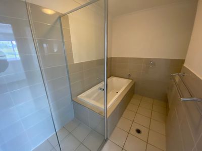 31 Highland Close, Macquarie Links