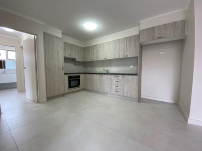 1 / 102 Synnot Street, Werribee