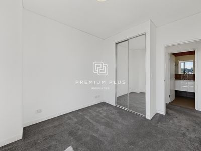 505 / 60 Charlotte Street, Campsie