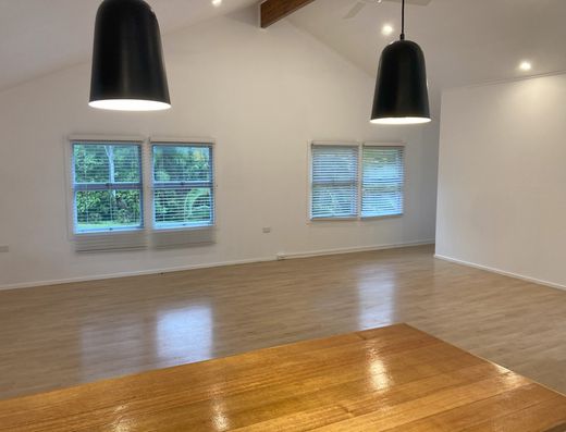 Tewantin house for rent - UNFURNISHED image 4