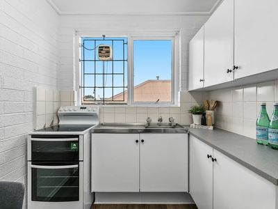 11 / 125 Ferguson Street, Williamstown
