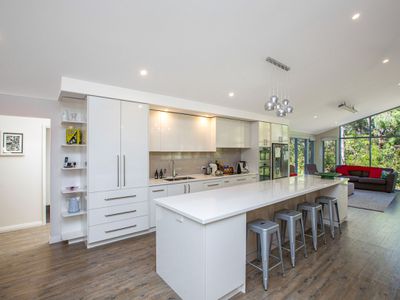 49 Sabina Drive, Molloy Island