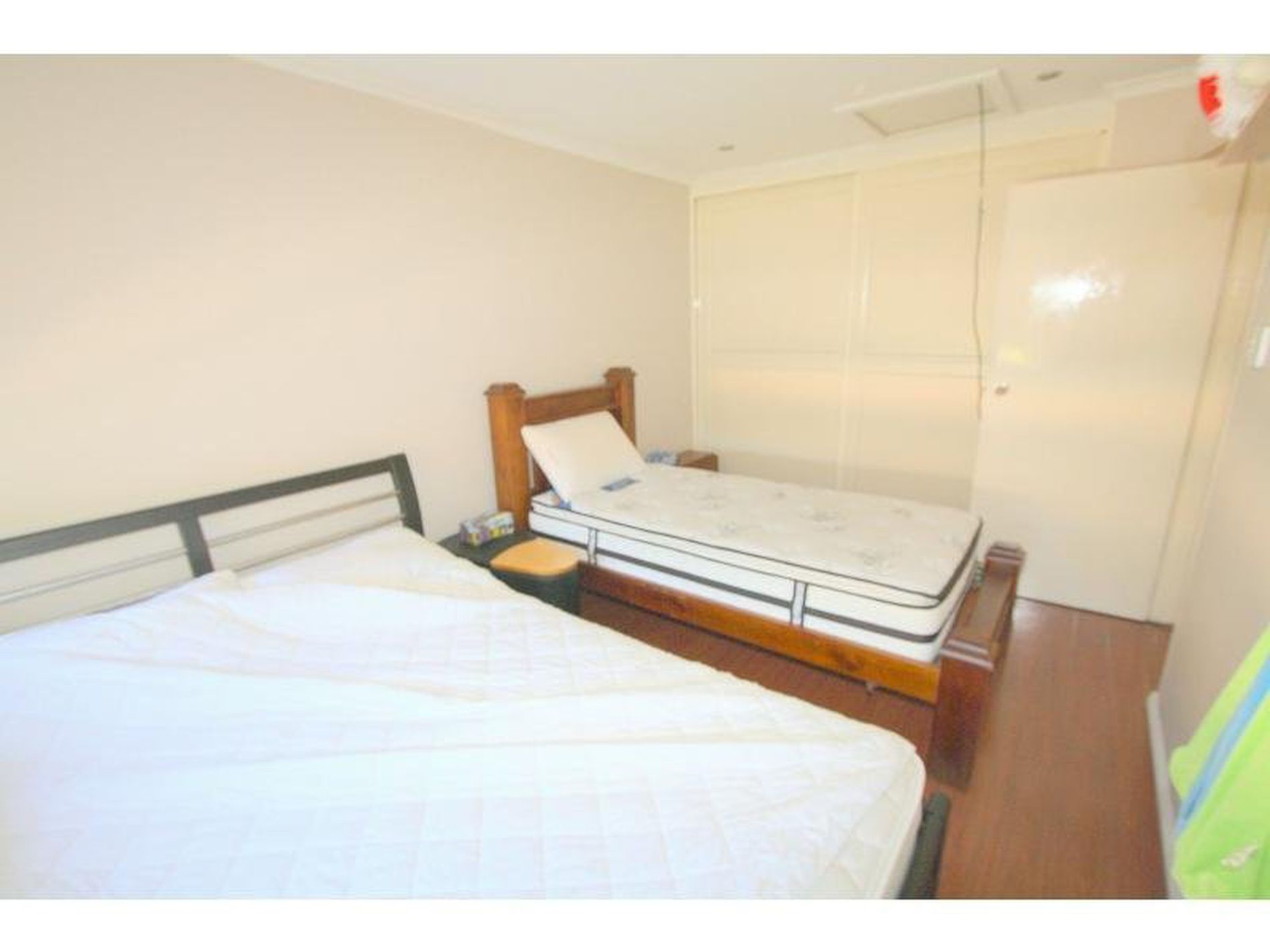 20 / 149 Auburn Road, Yagoona