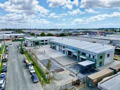 23 Kremzow Road, Brendale