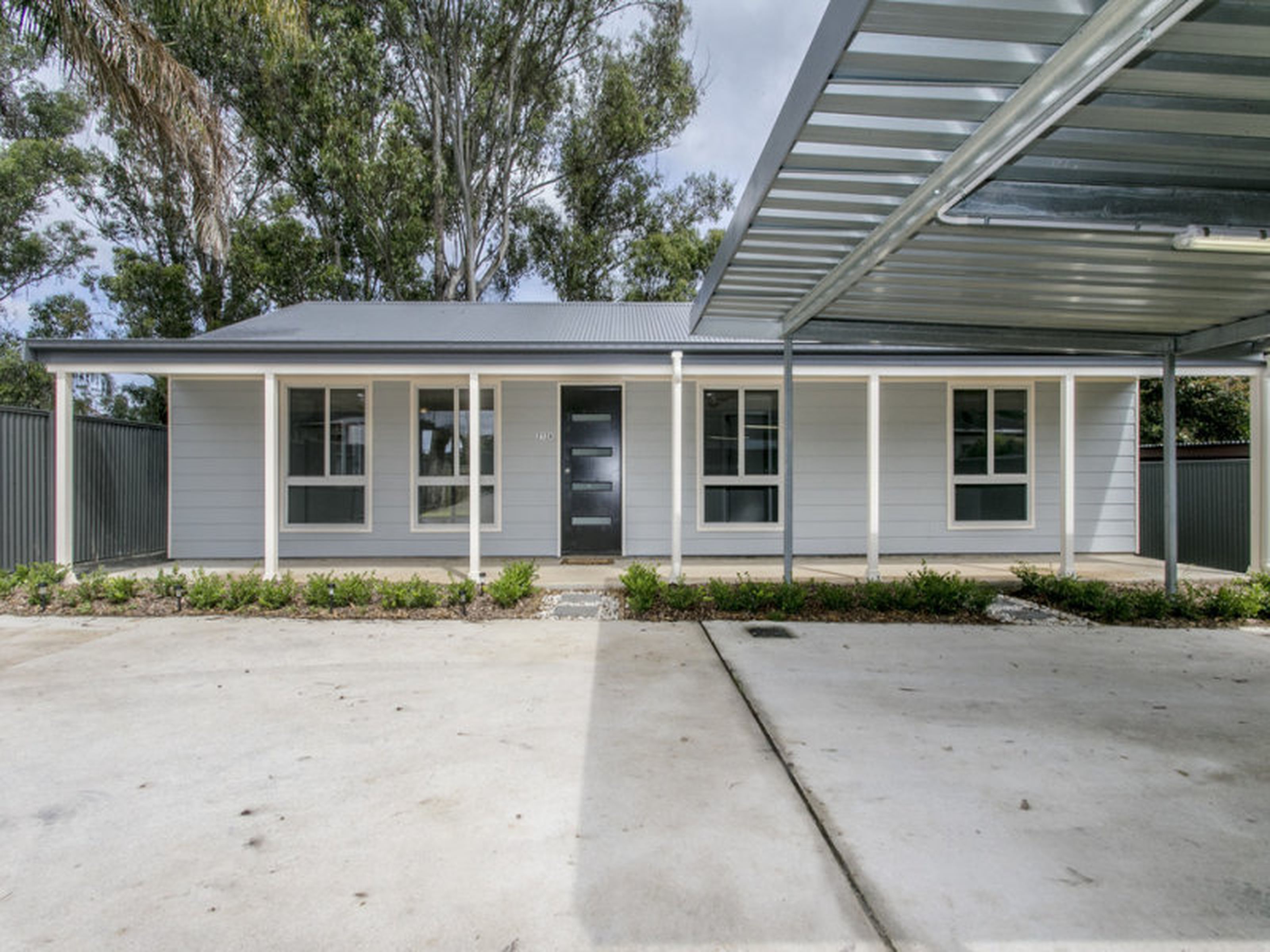 Lot 2, 213 Richmond Road, PENRITH