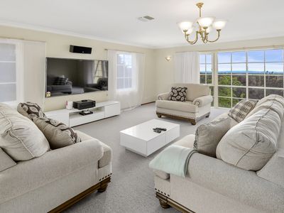 1/24 Magnet Lane, New Gisborne