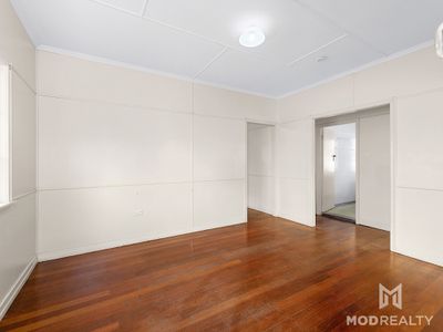 13 Alexandra Street, Booval