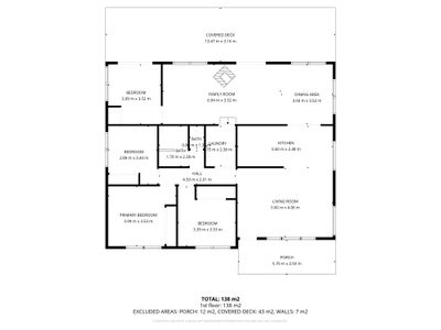 6L Bungoona Road, Dubbo