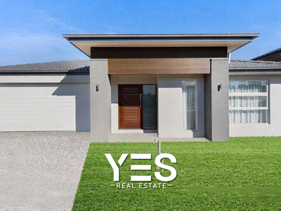 22 Toland Avenue, Warragul