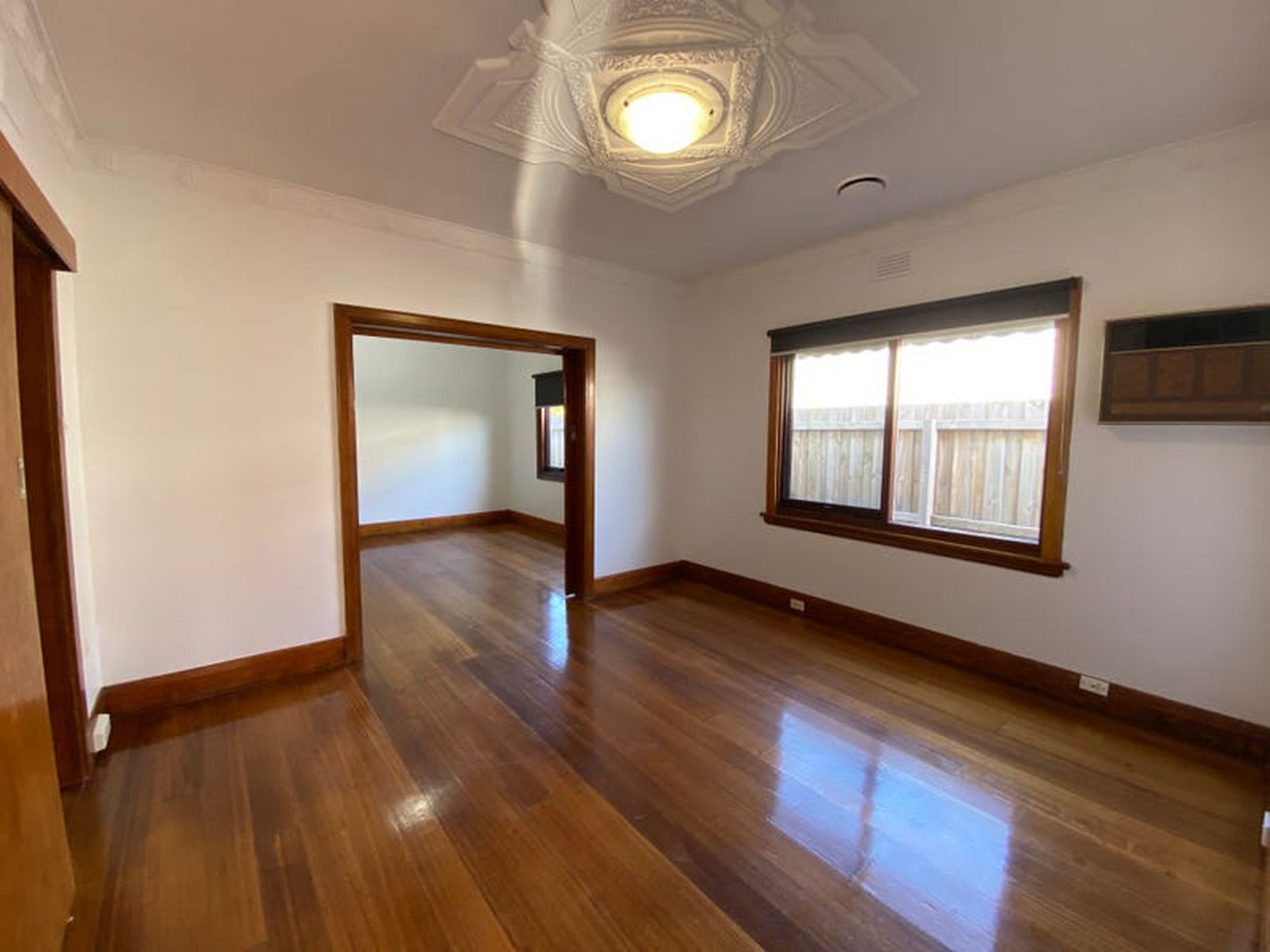 8 Clonard Avenue, Geelong West