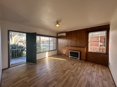 5 Olney Avenue, Thomson