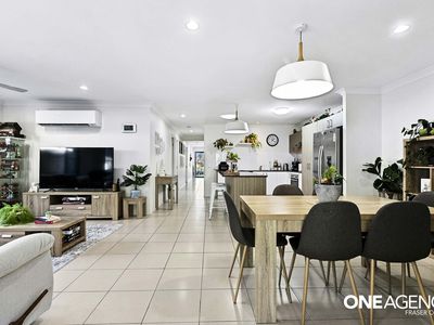 175 / 230 Pulgul Street, Urangan