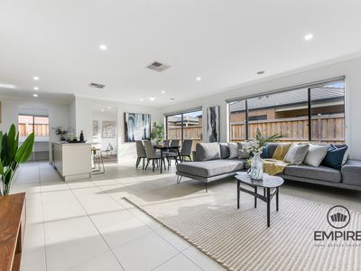 3 Remedy Dr, Clyde