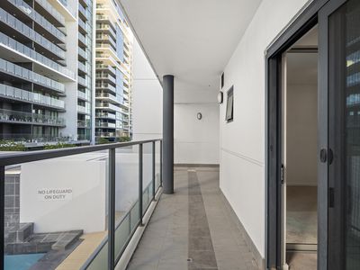 6 / 98 Terrace Road, East Perth