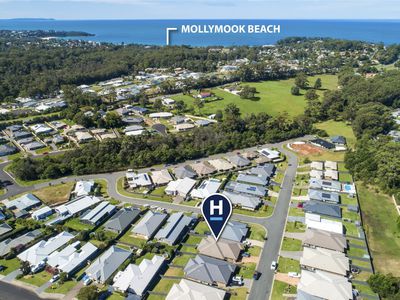 14 & 14A Booyong Avenue, Ulladulla