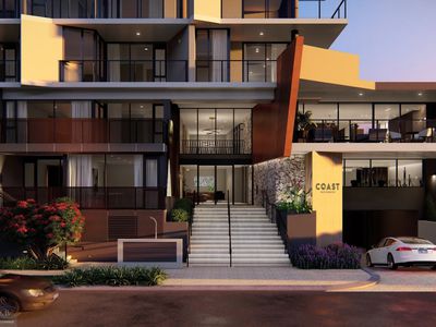 19 Reserve Street, Scarborough
