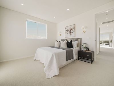 4 Melton Circuit, Gregory Hills