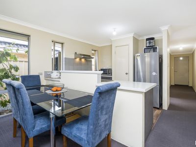 136 Price Parkway, Bertram