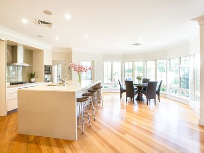 17 Cubitt Drive, Denham Court