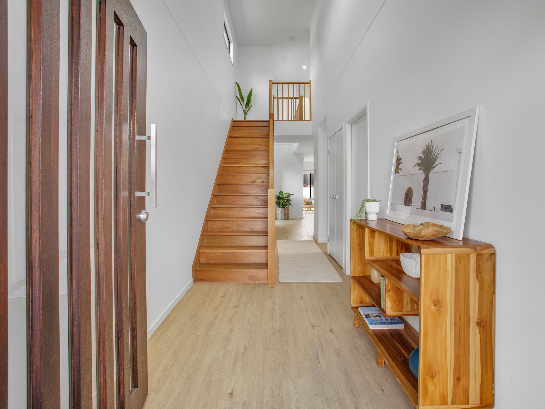 9 Sunshine Grove Place, Yandina