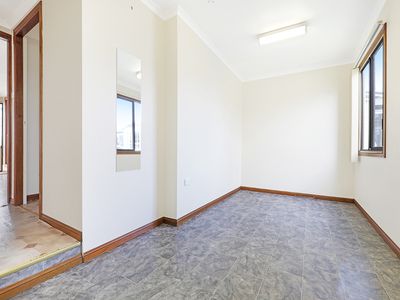 84 / 120 Osborne Parade, Warilla