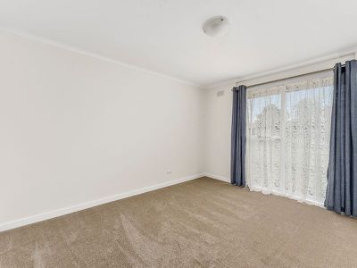 10 Eighth Street, Millicent