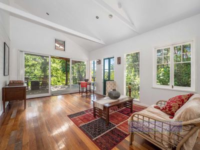 114 Settlement Road, Main Arm