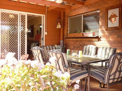 2 Wheatleys Lane, Dubbo