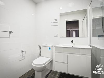 5 Cribbin Street, Marsden Park