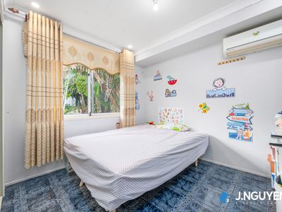 15  Flynn Place, Bonnyrigg Heights